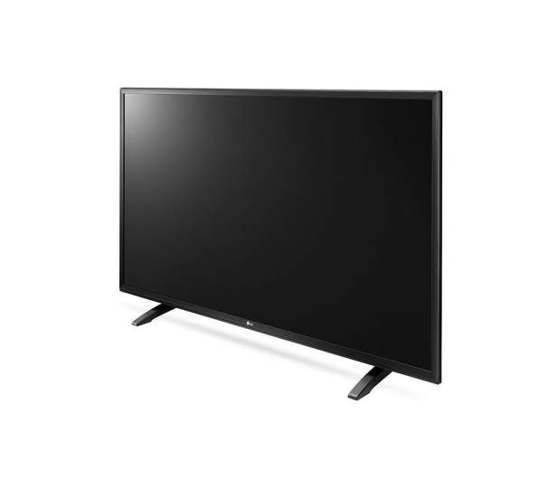 LG 32LH500D HD 2xHDMI USB DVB-C/T2 - 42923 - zdjęcie 5